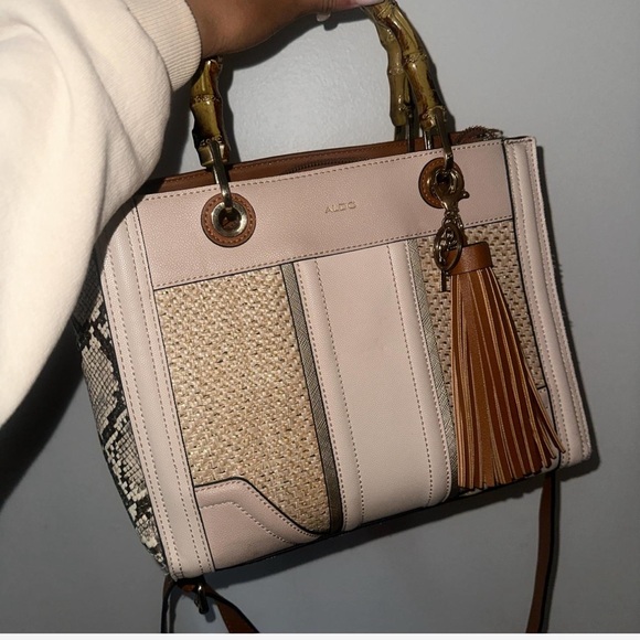 Aldo purse - Picture 2 of 3